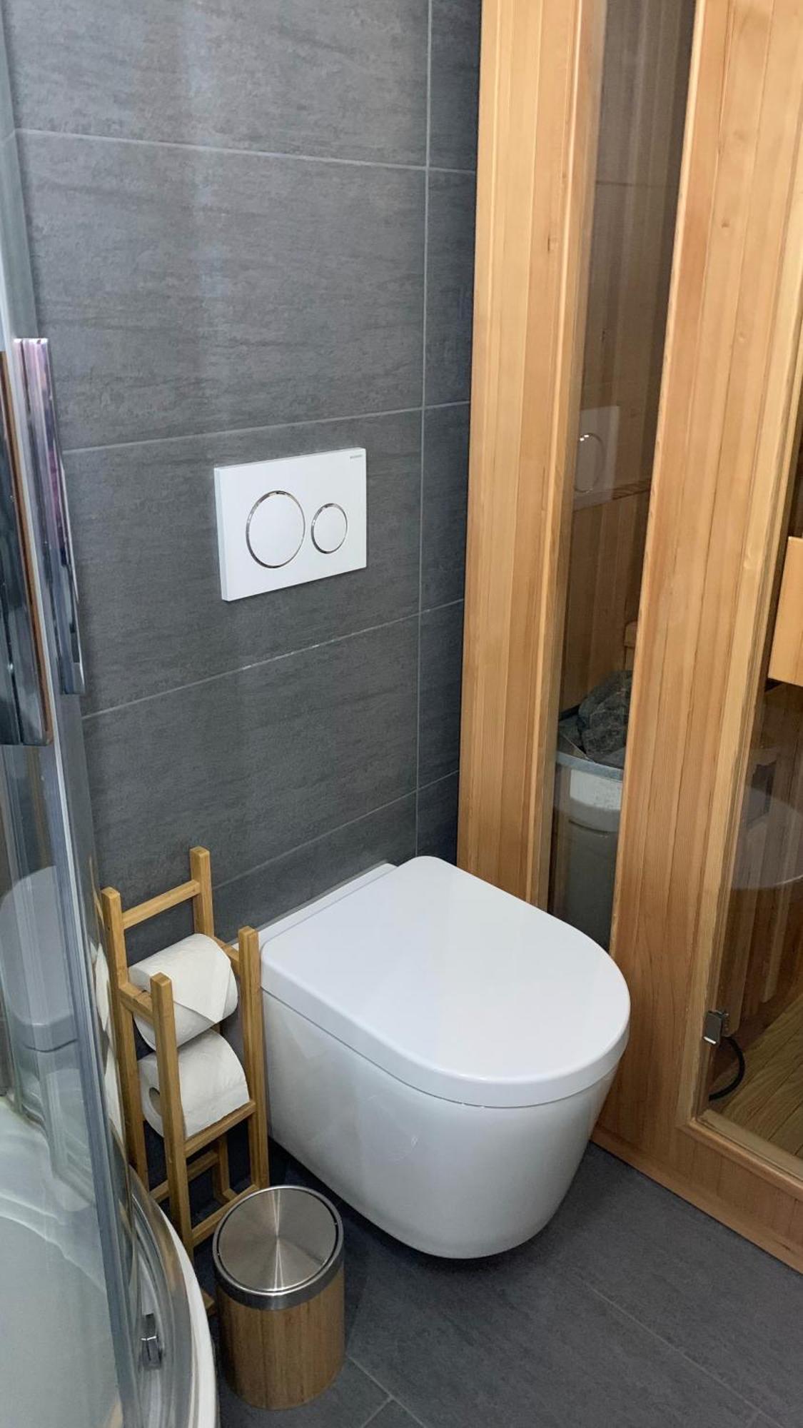 Aaa Chalet Allegra Rojo With Mountain View シュクオル エクステリア 写真
